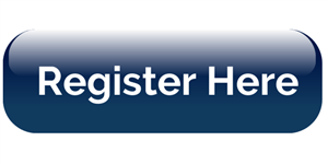 Register Here